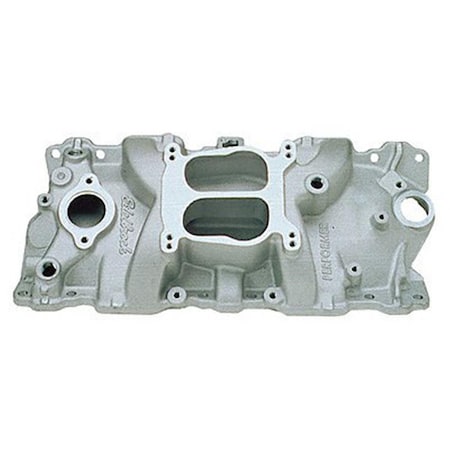 Edelbrock Performer Intake Manifold E11-2701